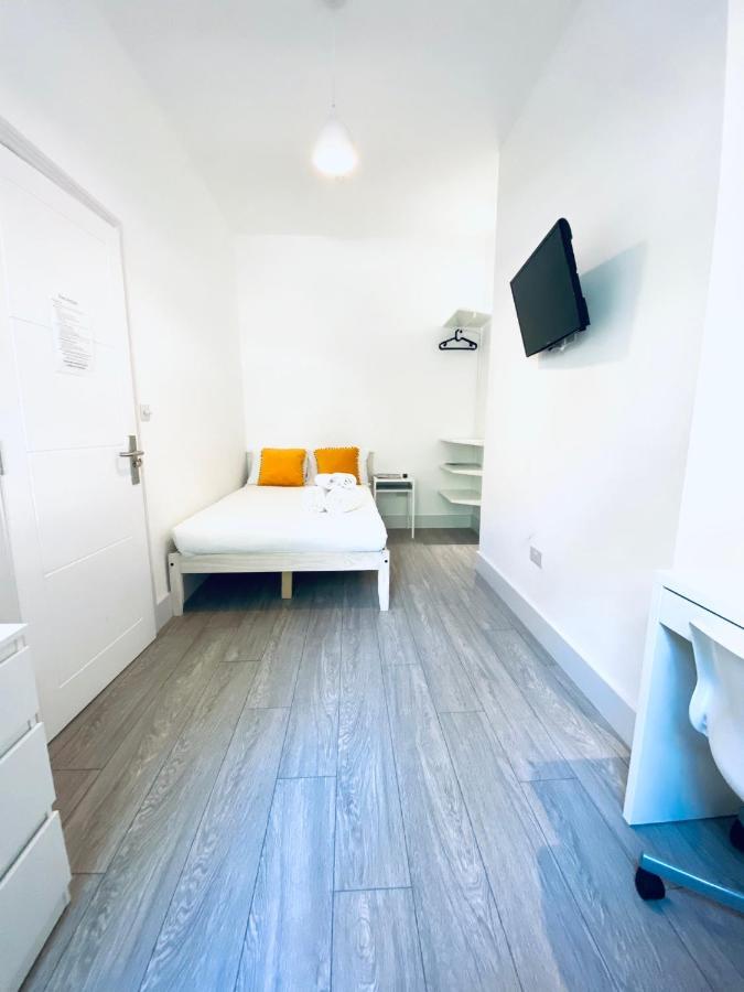 Sobo House 3*