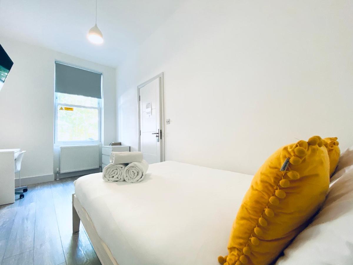 Sobo House 3*