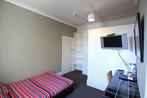 Sobo House Brighton