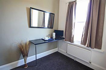 Sobo House Brighton