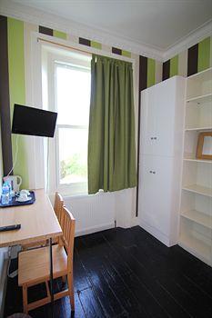 Sobo House Guest house 3*