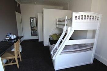Guest house Sobo House