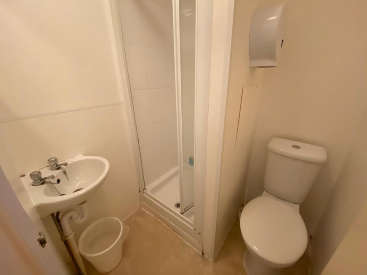 Guest house Sobo House 3*